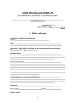 Diplomdarbs 'Bezvadu tīklu uzstādīšana un aizsardzība', 2.