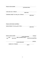 Diplomdarbs 'Bezvadu tīklu uzstādīšana un aizsardzība', 3.