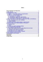 Diplomdarbs 'Bezvadu tīklu uzstādīšana un aizsardzība', 8.