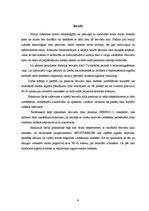 Diplomdarbs 'Bezvadu tīklu uzstādīšana un aizsardzība', 9.