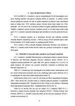 Diplomdarbs 'Bezvadu tīklu uzstādīšana un aizsardzība', 10.