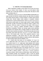 Diplomdarbs 'Bezvadu tīklu uzstādīšana un aizsardzība', 11.