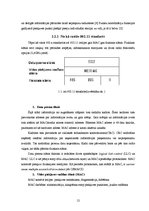 Diplomdarbs 'Bezvadu tīklu uzstādīšana un aizsardzība', 12.