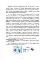 Diplomdarbs 'Bezvadu tīklu uzstādīšana un aizsardzība', 13.