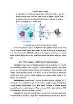 Diplomdarbs 'Bezvadu tīklu uzstādīšana un aizsardzība', 14.