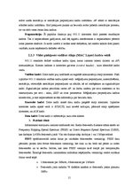 Diplomdarbs 'Bezvadu tīklu uzstādīšana un aizsardzība', 15.