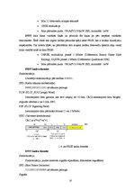 Diplomdarbs 'Bezvadu tīklu uzstādīšana un aizsardzība', 16.