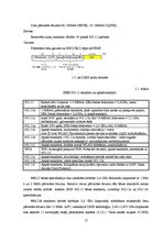 Diplomdarbs 'Bezvadu tīklu uzstādīšana un aizsardzība', 17.