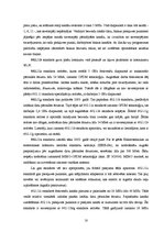 Diplomdarbs 'Bezvadu tīklu uzstādīšana un aizsardzība', 18.