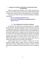 Diplomdarbs 'Bezvadu tīklu uzstādīšana un aizsardzība', 21.