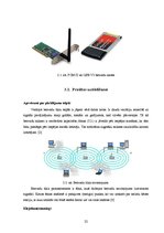 Diplomdarbs 'Bezvadu tīklu uzstādīšana un aizsardzība', 22.