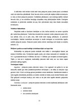 Diplomdarbs 'Bezvadu tīklu uzstādīšana un aizsardzība', 23.