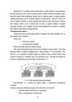 Diplomdarbs 'Bezvadu tīklu uzstādīšana un aizsardzība', 24.