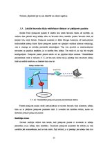 Diplomdarbs 'Bezvadu tīklu uzstādīšana un aizsardzība', 25.