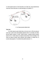 Diplomdarbs 'Bezvadu tīklu uzstādīšana un aizsardzība', 26.