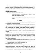 Diplomdarbs 'Bezvadu tīklu uzstādīšana un aizsardzība', 30.