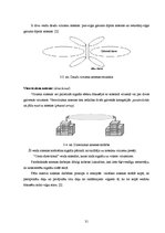 Diplomdarbs 'Bezvadu tīklu uzstādīšana un aizsardzība', 31.