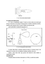 Diplomdarbs 'Bezvadu tīklu uzstādīšana un aizsardzība', 32.
