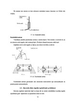 Diplomdarbs 'Bezvadu tīklu uzstādīšana un aizsardzība', 33.