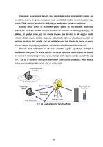 Diplomdarbs 'Bezvadu tīklu uzstādīšana un aizsardzība', 34.