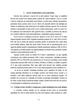 Diplomdarbs 'Bezvadu tīklu uzstādīšana un aizsardzība', 35.