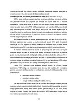 Diplomdarbs 'Bezvadu tīklu uzstādīšana un aizsardzība', 36.