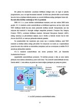 Diplomdarbs 'Bezvadu tīklu uzstādīšana un aizsardzība', 37.