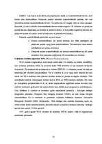 Diplomdarbs 'Bezvadu tīklu uzstādīšana un aizsardzība', 38.