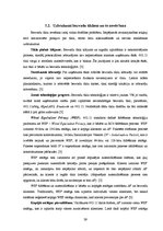 Diplomdarbs 'Bezvadu tīklu uzstādīšana un aizsardzība', 39.