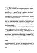 Diplomdarbs 'Bezvadu tīklu uzstādīšana un aizsardzība', 40.