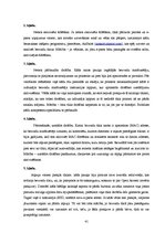 Diplomdarbs 'Bezvadu tīklu uzstādīšana un aizsardzība', 41.