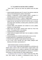 Diplomdarbs 'Bezvadu tīklu uzstādīšana un aizsardzība', 42.