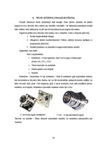 Diplomdarbs 'Bezvadu tīklu uzstādīšana un aizsardzība', 44.