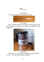 Diplomdarbs 'Bezvadu tīklu uzstādīšana un aizsardzība', 45.