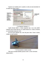 Diplomdarbs 'Bezvadu tīklu uzstādīšana un aizsardzība', 46.