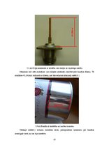 Diplomdarbs 'Bezvadu tīklu uzstādīšana un aizsardzība', 47.