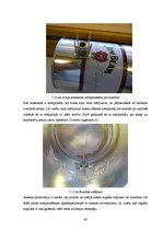 Diplomdarbs 'Bezvadu tīklu uzstādīšana un aizsardzība', 48.