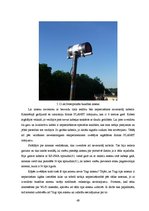 Diplomdarbs 'Bezvadu tīklu uzstādīšana un aizsardzība', 49.