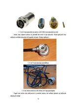 Diplomdarbs 'Bezvadu tīklu uzstādīšana un aizsardzība', 50.