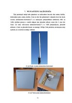 Diplomdarbs 'Bezvadu tīklu uzstādīšana un aizsardzība', 51.