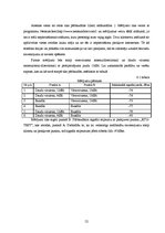 Diplomdarbs 'Bezvadu tīklu uzstādīšana un aizsardzība', 52.