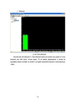 Diplomdarbs 'Bezvadu tīklu uzstādīšana un aizsardzība', 54.