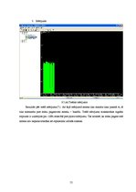 Diplomdarbs 'Bezvadu tīklu uzstādīšana un aizsardzība', 55.