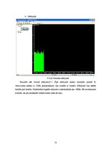 Diplomdarbs 'Bezvadu tīklu uzstādīšana un aizsardzība', 56.