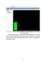 Diplomdarbs 'Bezvadu tīklu uzstādīšana un aizsardzība', 57.