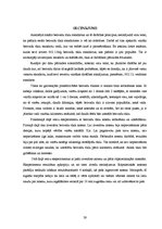 Diplomdarbs 'Bezvadu tīklu uzstādīšana un aizsardzība', 59.