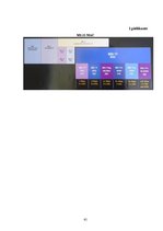 Diplomdarbs 'Bezvadu tīklu uzstādīšana un aizsardzība', 61.