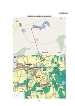 Diplomdarbs 'Bezvadu tīklu uzstādīšana un aizsardzība', 62.