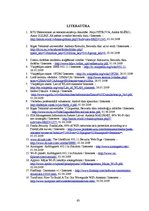 Diplomdarbs 'Bezvadu tīklu uzstādīšana un aizsardzība', 63.