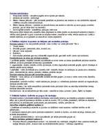 Konspekts 'Politikas pamati', 2.